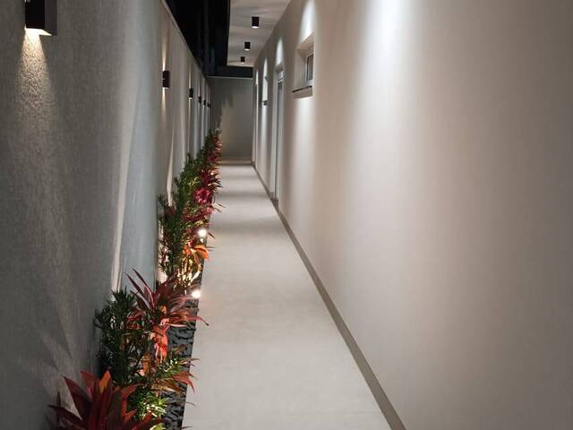 #66 - Casa para Venda em Paranavaí - PR - 2