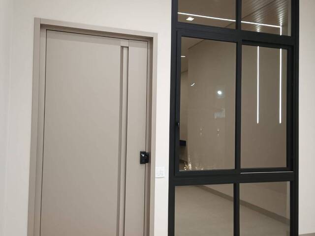 #66 - Casa para Venda em Paranavaí - PR - 3