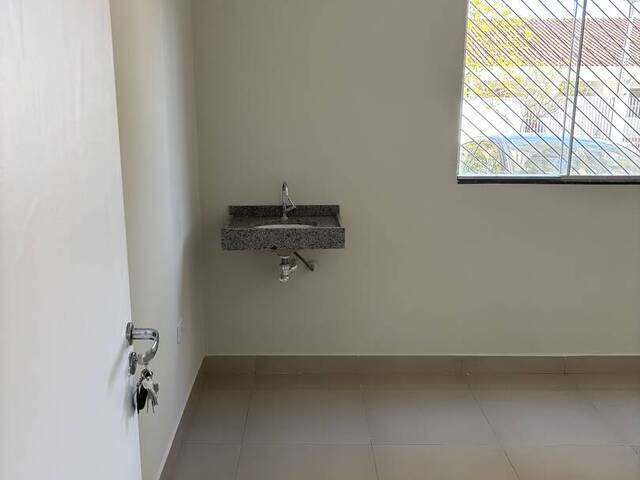 #67 - Sala para Venda em Paranavaí - PR - 2