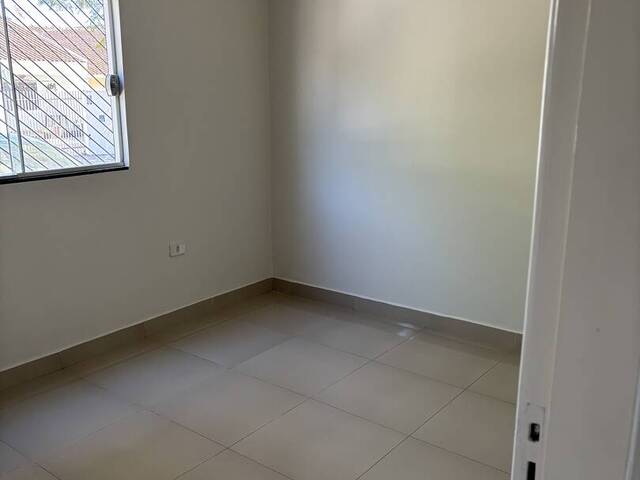 #67 - Sala para Venda em Paranavaí - PR - 3