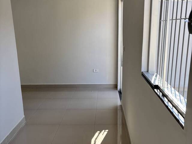 Sala para Venda em Paranavaí - 4