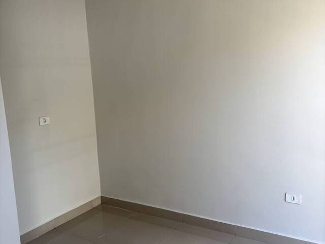 Sala para Venda em Paranavaí - 5