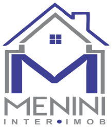 Imobiliária em Paranavaí